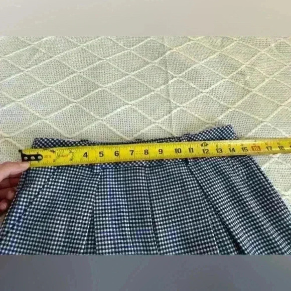 Trina Turk Women’s Avan Pants. Size 2. - Picture 7 of 12